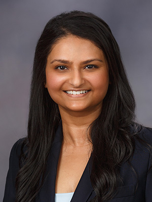 Ramola Panchal